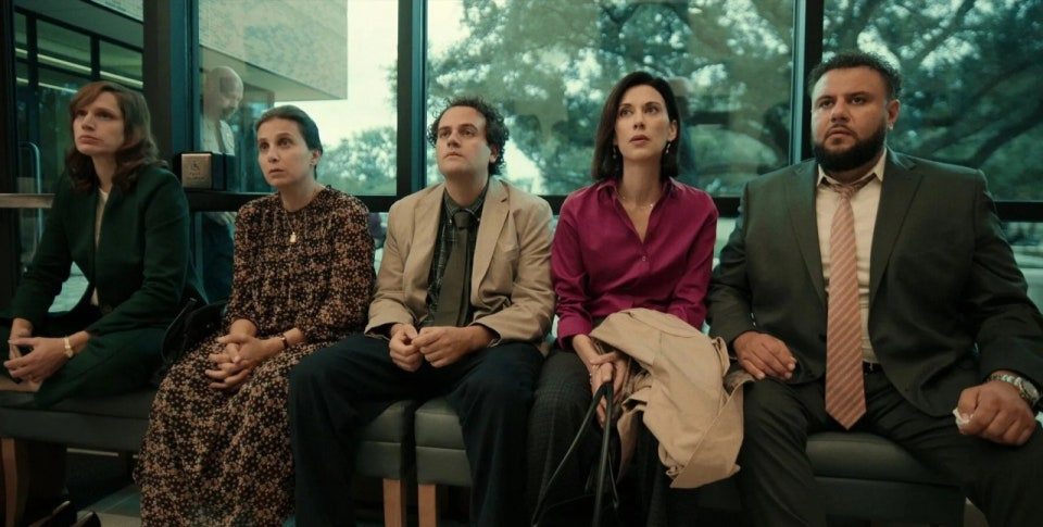 다운로드 (6).jpg