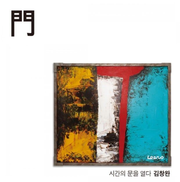 다운로드 (11).jpg