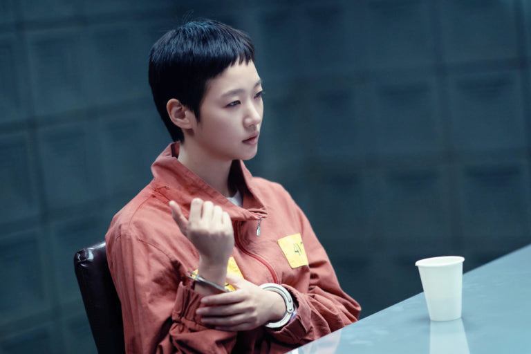 다운로드 (4).jpg