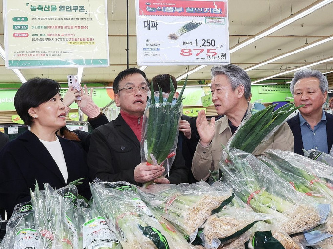 다운로드 (1).jpg