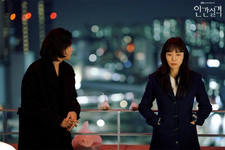 다운로드 (22).jpg