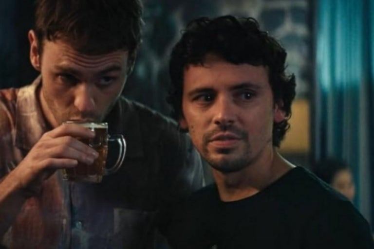 다운로드 (1).jpg