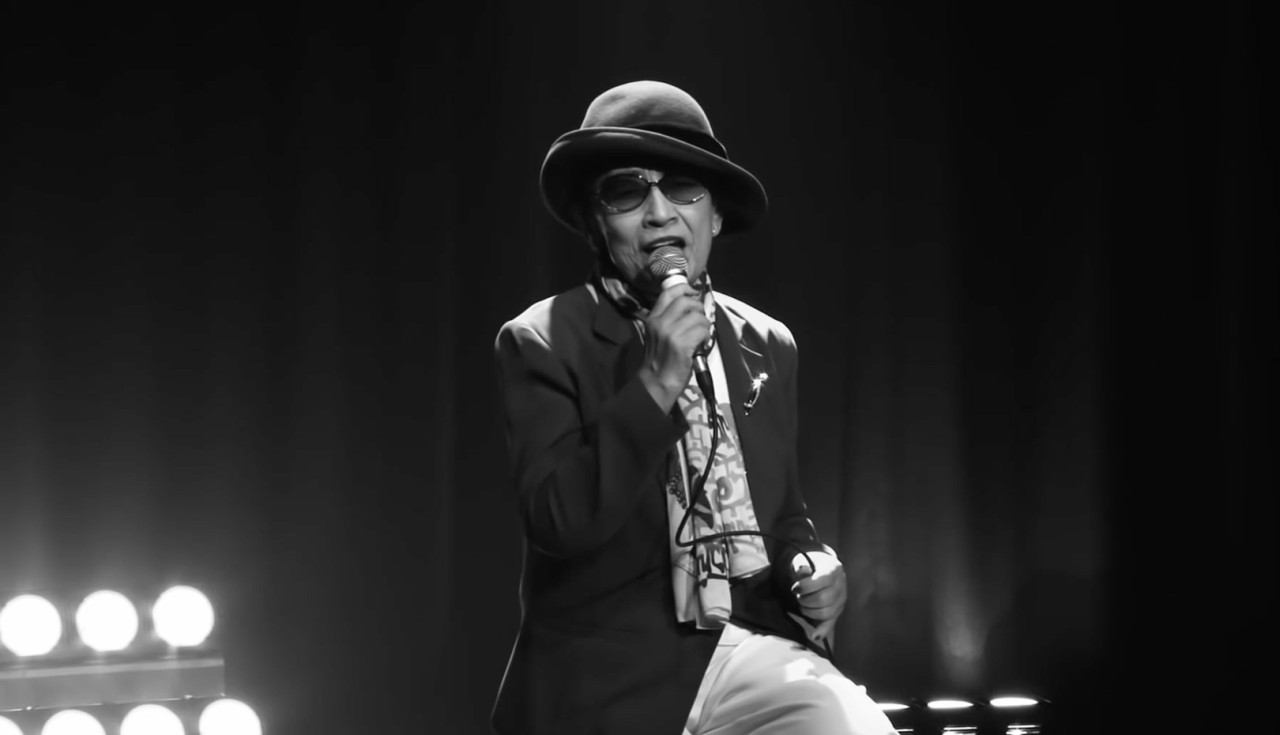 common - 2025-10-22T132221.246.jpg