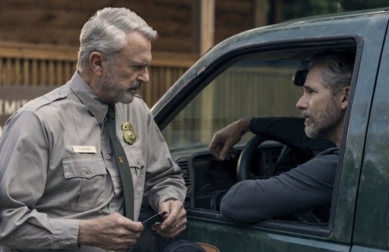 다운로드 (93).jpg