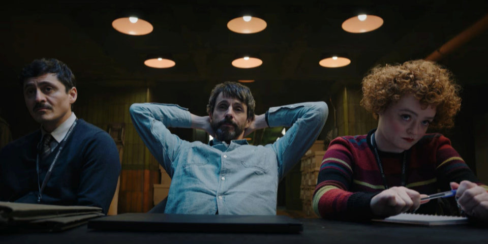 다운로드 (2).jpg