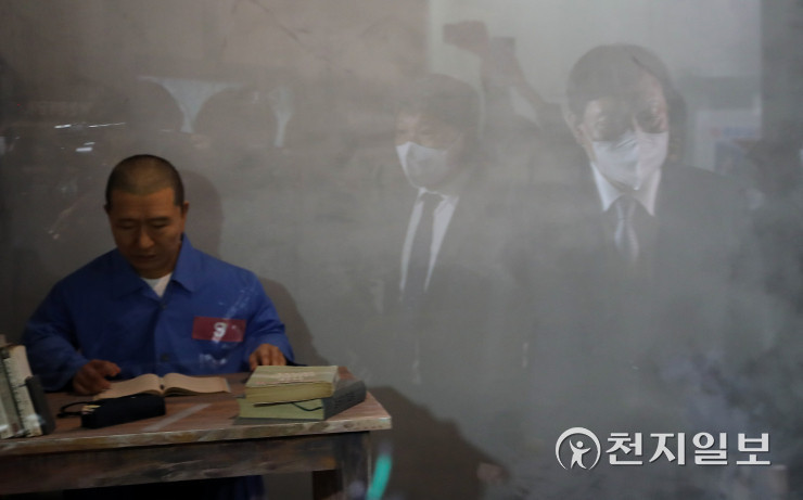 다운로드 (2).jpg