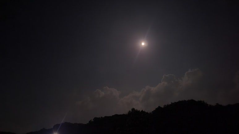 다운로드 (90).jpg