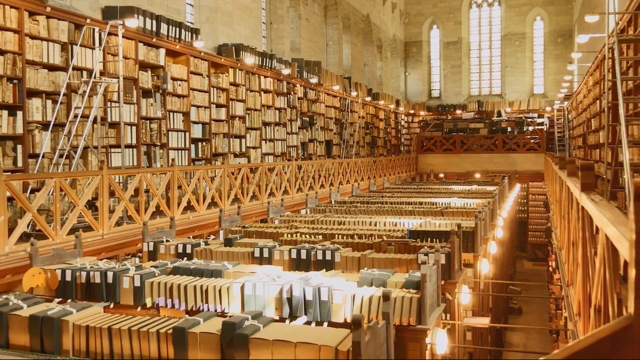 common - 2025-11-12T173148.222.jpg