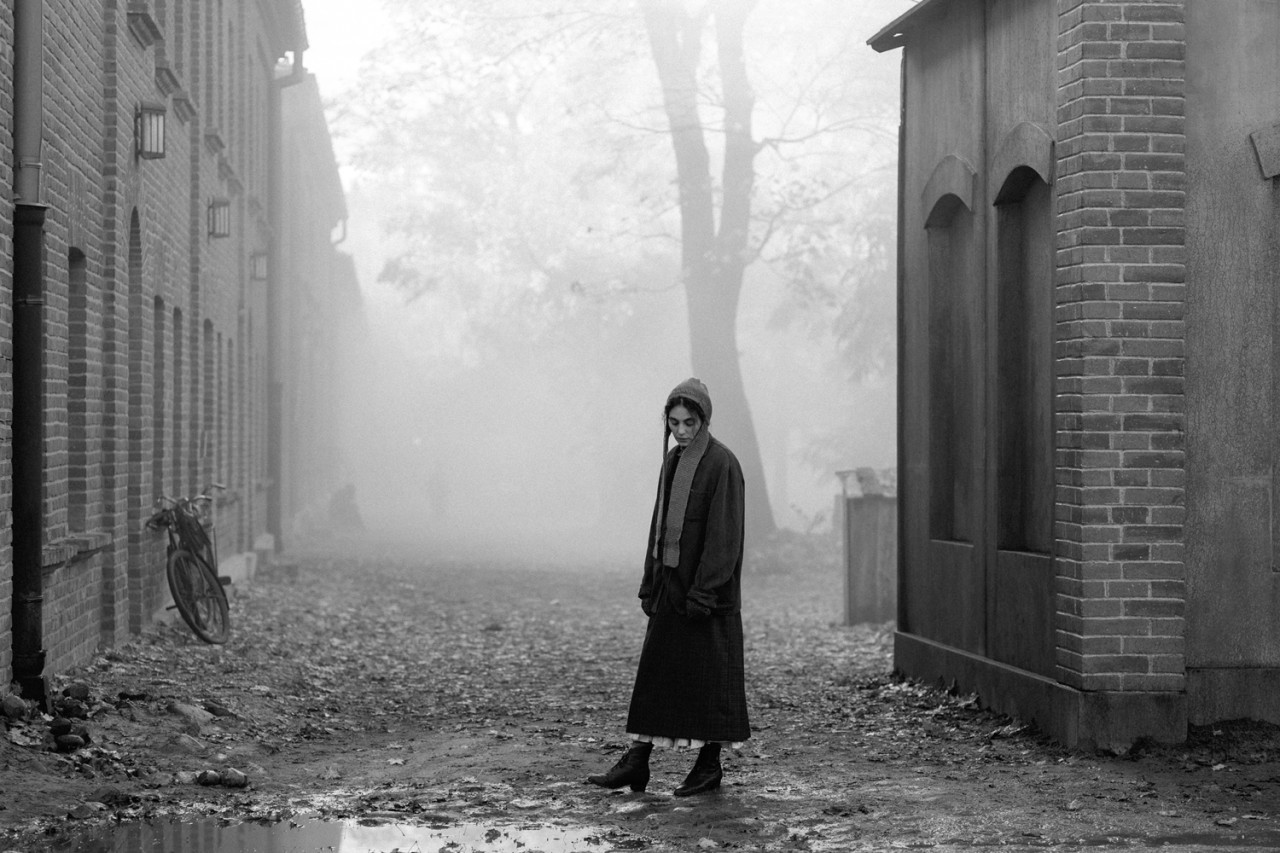 common - 2025-12-09T191117.282.jpg