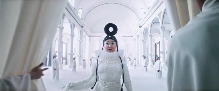 다운로드 (22).jpg