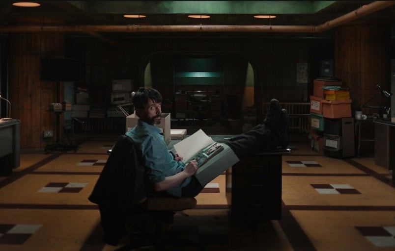 다운로드 (1).jpg