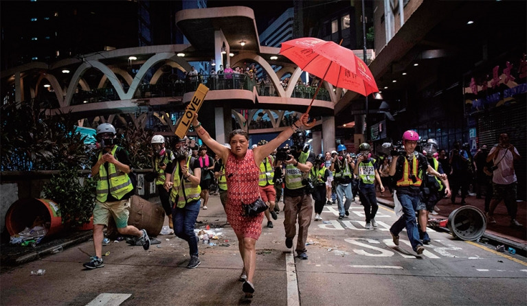 다운로드 (81).jpg