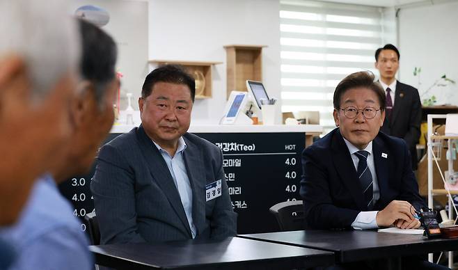 다운로드 (1).jpg