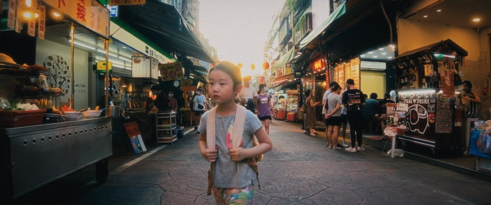 common - 2025-11-12T162136.759.jpg