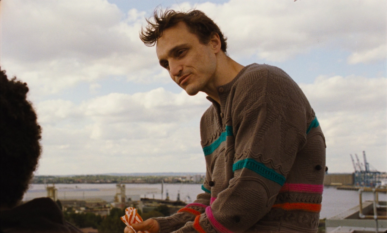 common - 2025-10-29T113107.772.jpg