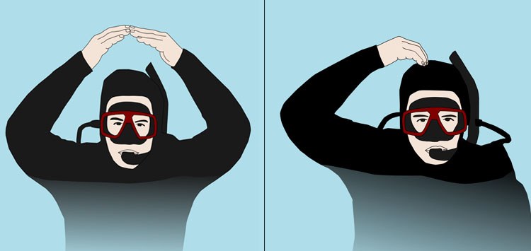 다운로드_(1) (8).jpg