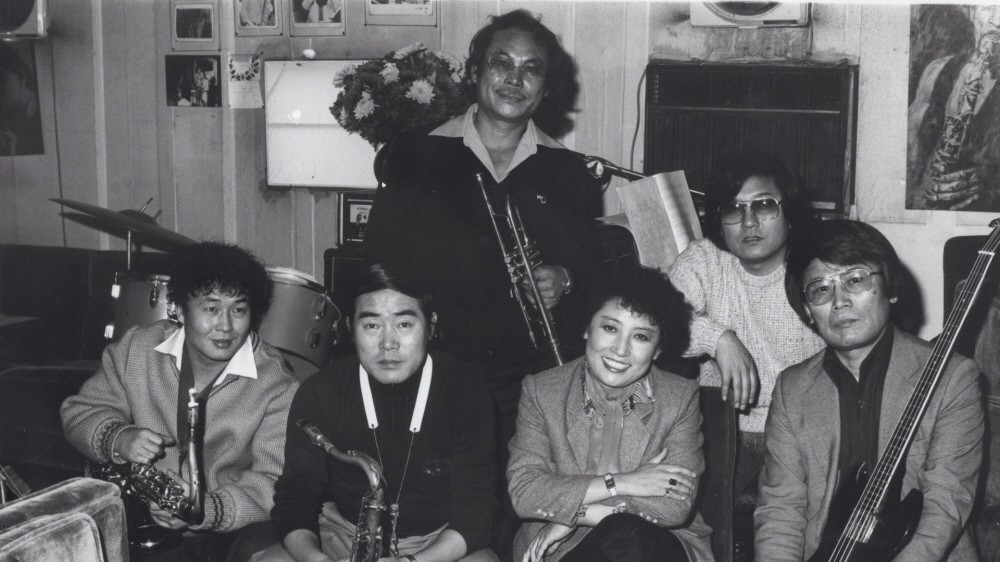 common - 2025-10-22T132244.290.jpg