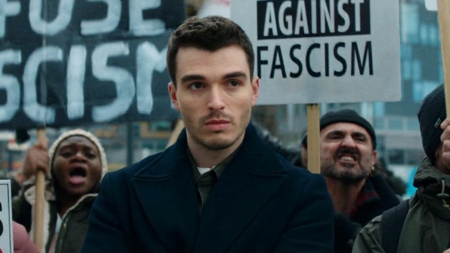 다운로드 (58).jpg