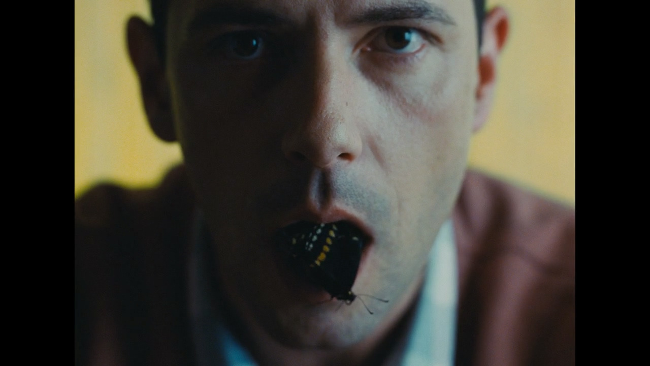 Laurence Anyways.avi_20240924_221522.084.jpg