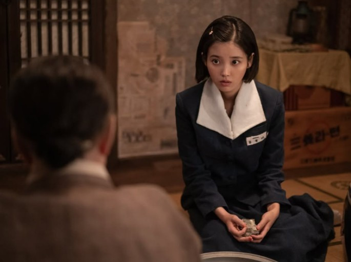 다운로드 (5).jpg