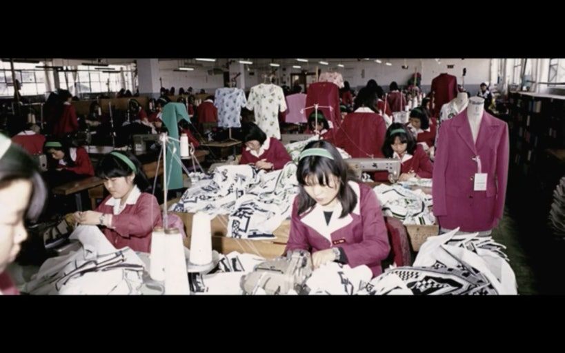 다운로드 (19).jpg