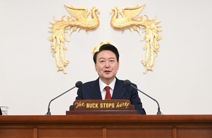 다운로드 (11).jpg