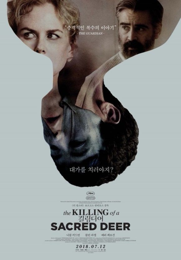 다운로드 (49).jpg