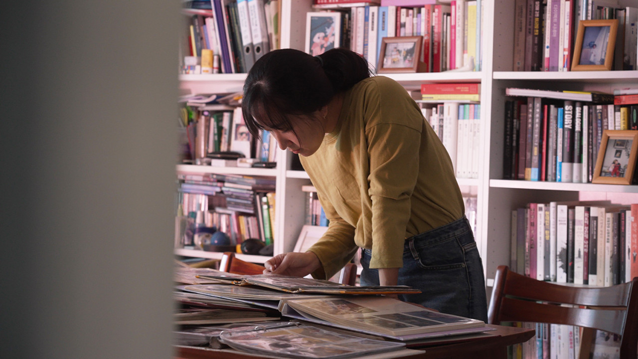 common - 2025-10-22T132143.345.jpg