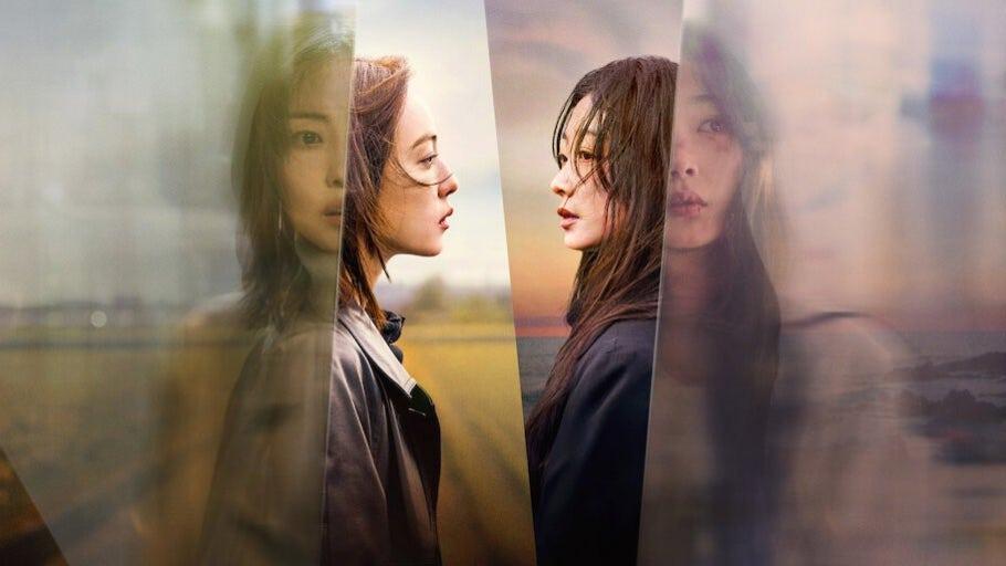 다운로드 - 2025-11-05T154022.303.jpg