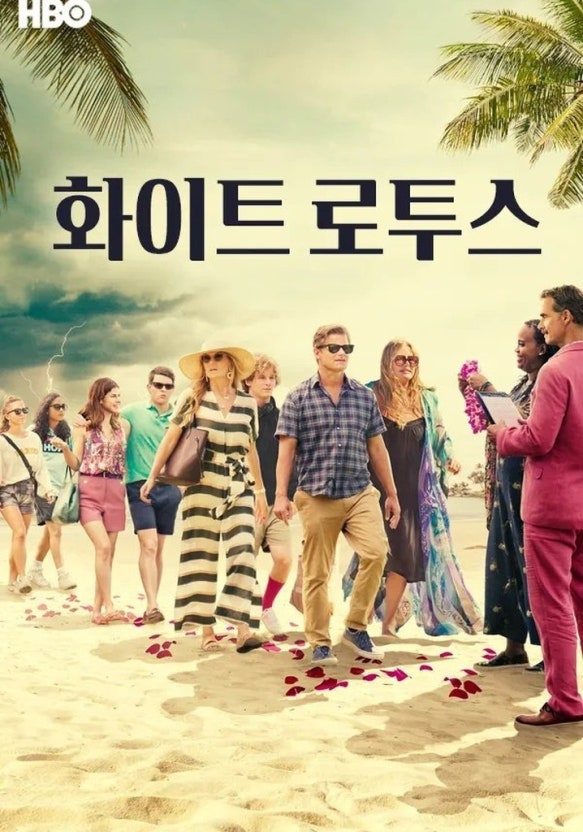 다운로드 (3).jpg