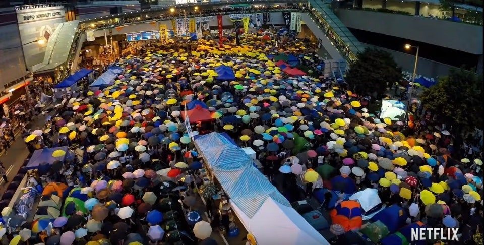 다운로드 (75).jpg