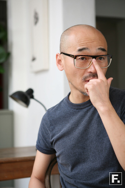 박웅현 인터뷰(6).jpg