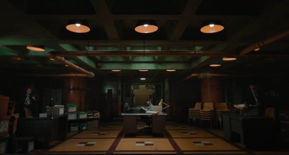 다운로드 (3).jpg