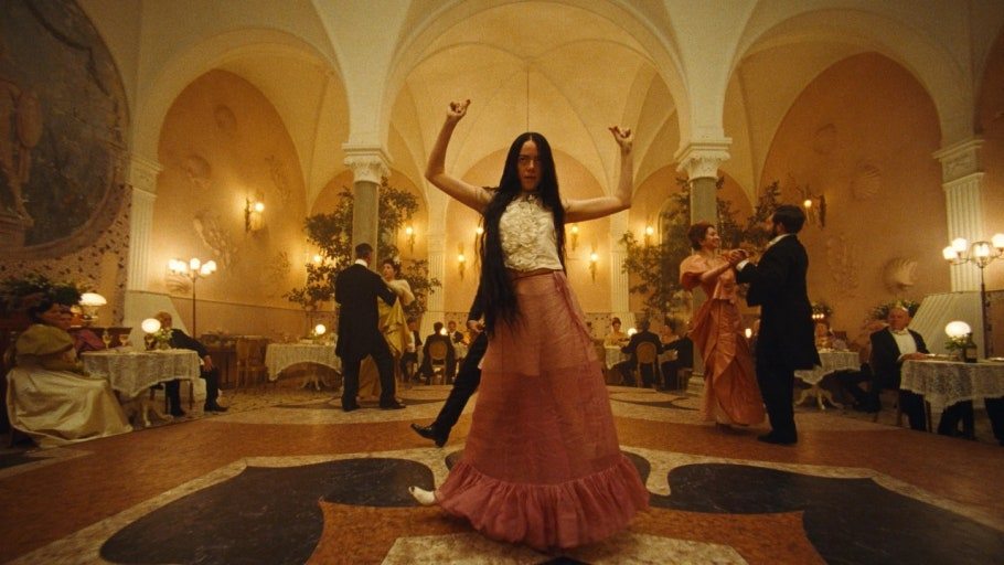 다운로드 (58).jpg