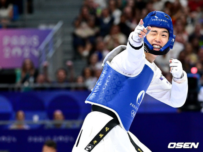 다운로드 (4).jpg