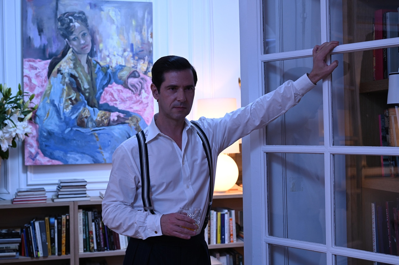 common - 2025-11-12T161723.514.jpg