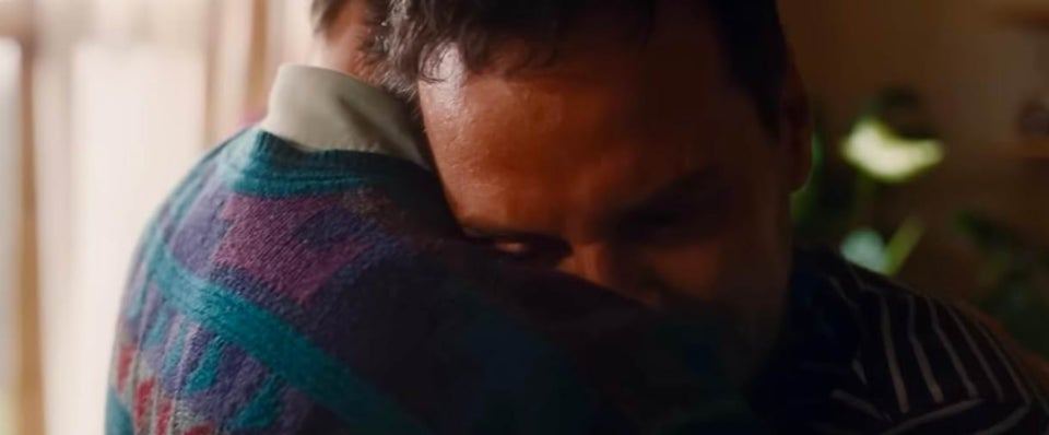 다운로드 (21).jpg