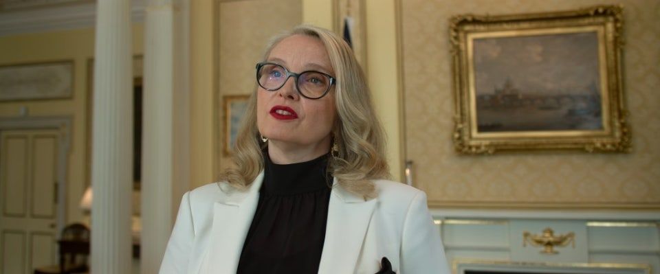 다운로드 (53).jpg