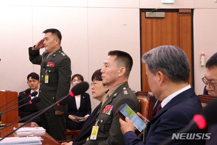 다운로드 (1).jpg