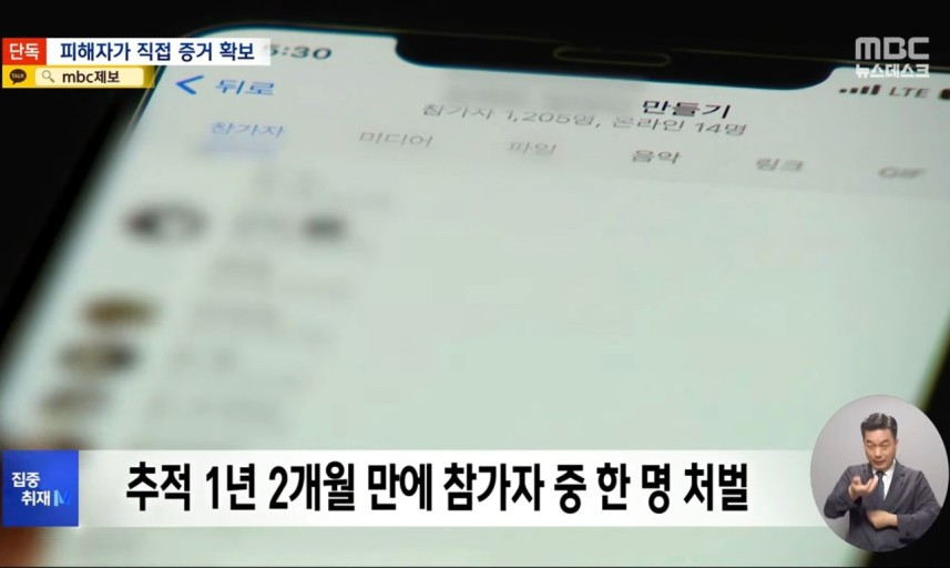 다운로드 (1).jpg