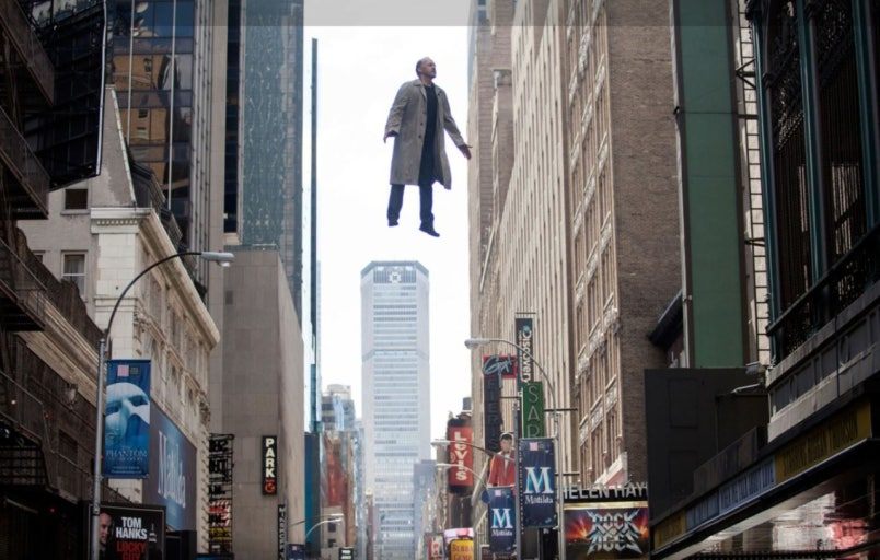 다운로드 - 2025-11-05T212747.693.jpg