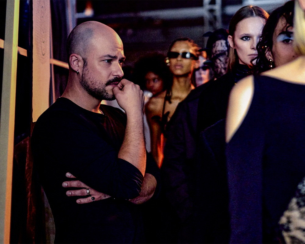 common - 2025-11-12T161407.287.jpg