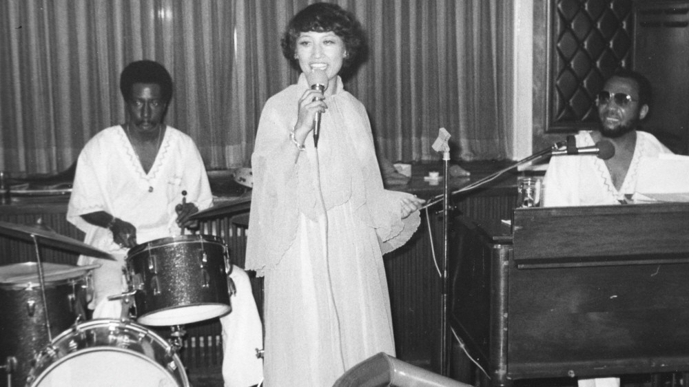 common - 2025-10-22T132230.055.jpg