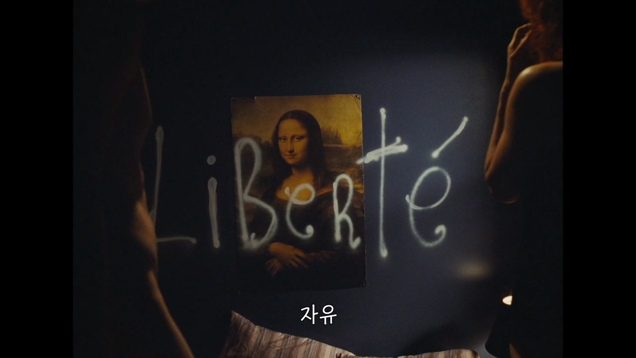 Laurence Anyways.avi_20240924_212919.289.jpg