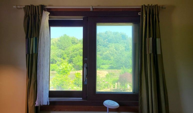 다운로드 - 2025-11-04T183935.586.jpg