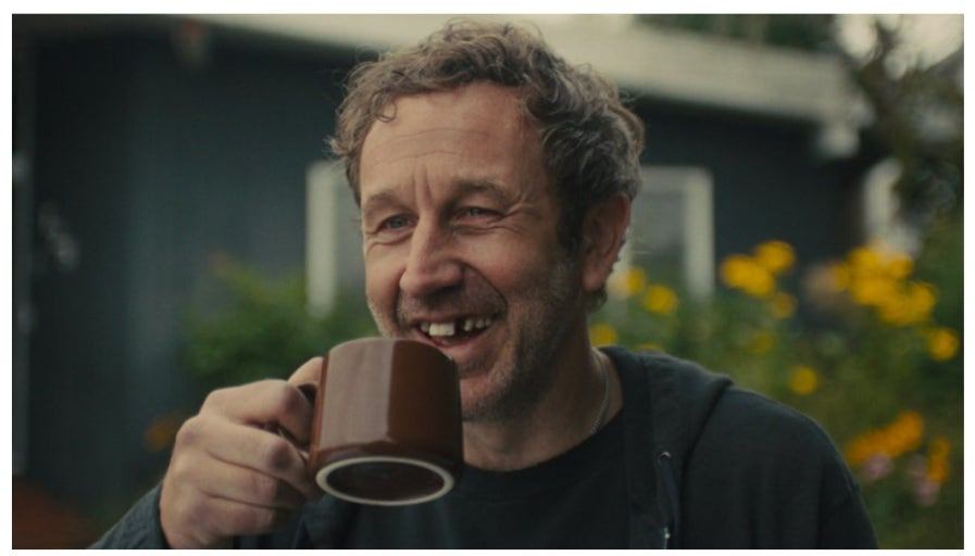 다운로드 (18).jpg