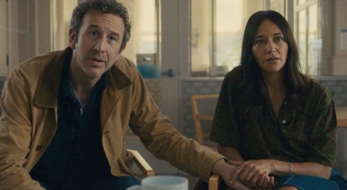 다운로드 (19).jpg