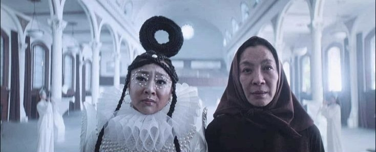 다운로드 (25).jpg