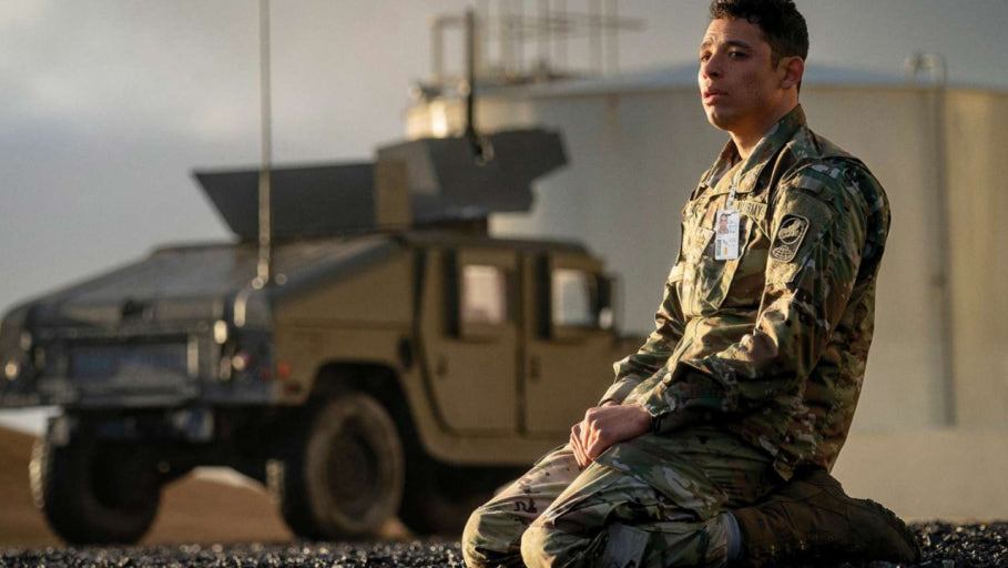 다운로드 (82).jpg