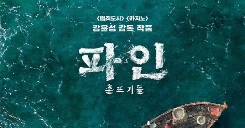 다운로드 (6).jpg